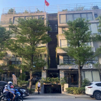 Bán Tòa Nhà Văn Phòng Ngay Mặt Tiền Tạ Hiện, Thạnh Mỹ Lợi, Q2,Diện Tích14X18M,Diện Tíchsàn 800M2, 5T, 50 Tỷ