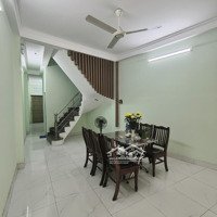 Nhà Mặt Tiền - Khu Kinh Doanh-Cho Thuê Rất Cao- Có Căn Nào Là Khách Thuê Ngay
