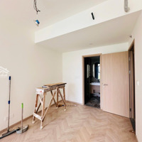 Hot Bán Duplex Cắt Lỗ 11 Tỷ 140M2 Tại Vinhomes Grand Park
