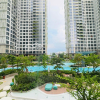 Hot Bán Duplex Cắt Lỗ 11 Tỷ 140M2 Tại Vinhomes Grand Park
