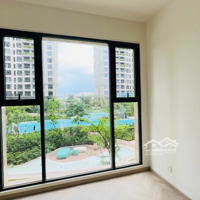 Hot Bán Duplex Cắt Lỗ 11 Tỷ 140M2 Tại Vinhomes Grand Park