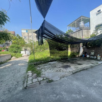 Đông Dư, Gia Lâm - Lô Góc- Oto Tránh - 60M2,Mặt Tiền7M, Nhỉnh 6Tỷ - F0 5M Ra Hồ Điều Hoà, Full Tiện Ích