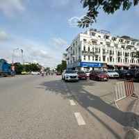 Tđc Trần Phú Đối Diện Vincom Lê Thánh Tông