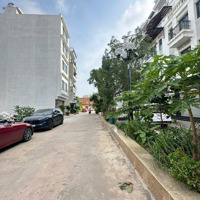 Tđc Trần Phú Đối Diện Vincom Lê Thánh Tông