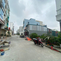 Bán Gấp Đất Dịch Vụ Yên Lũng,Diện Tích65M2,Mặt Tiền5.1M Giá Chỉ 10.6 Tỷ