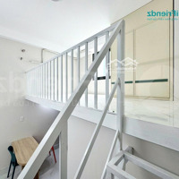 Duplex Nhà Mới - Full Công Năng Gần Mai Chí Thọ, Trung Tâm Khu Đảo Kim Cương