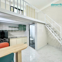 Duplex Nhà Mới - Full Công Năng Gần Mai Chí Thọ, Trung Tâm Khu Đảo Kim Cương