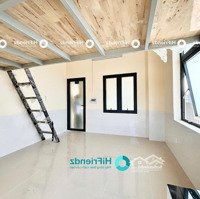 Cho Thuê Duplex Mới Khui Seal Cực Xịn Ngay Làng Đại Học, Gần Đhqg, Hub, Spkt, Thủ Đức