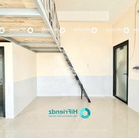 Cho Thuê Duplex Mới Khui Seal Cực Xịn Ngay Làng Đại Học, Gần Đhqg, Hub, Spkt, Thủ Đức