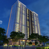 Cực Hot! Nhận Booking 50 Triệu Vị Trí Căn Hộ 09 Lê Duẩn Sun Group, Đường Lê Duẩn 2025