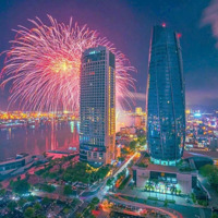 Cực Hot! Nhận Booking 50 Triệu Vị Trí Căn Hộ 09 Lê Duẩn Sun Group, Đường Lê Duẩn 2025
