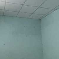 Chủ Gửi Bán Căn Nhà Hẻm 4M Võ Văn Ngân Thủ Đức