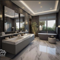 Siêu Vị Trí! Bán Nhà Phạm Ngọc Thạch, P. Vts, Q3. Diện Tích: 90M2(4,4X21M) - 2 Tầng Chỉ 22,5 Tỷ Tl