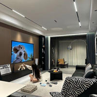 Siêu Vị Trí! Bán Nhà Phạm Ngọc Thạch, P. Vts, Q3. Diện Tích: 90M2(4,4X21M) - 2 Tầng Chỉ 22,5 Tỷ Tl
