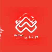 Siêu Phẩm Tòa Nhà Mặt Tiền Ngay Trương Văn Bang - 7X20M - Hầm 7 Tầng - Hđt: 145 Tr/Th - Giá: 30 Tỷ