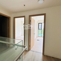 Bán Nhanh Duplex Cắt Lỗ 11,5 Tỷ 165M2 Tại Vinhomes Grand Park