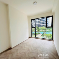 Bán Nhanh Duplex Cắt Lỗ 11,5 Tỷ 165M2 Tại Vinhomes Grand Park