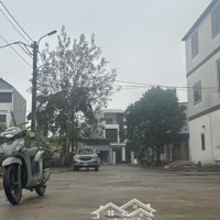 Siêu Phẩm Đấu Giá . Viên Nội . Đông Anh . Hà Nội Cần Bán Cho Nhà Đầu Tư