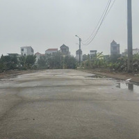 Siêu Phẩm Đấu Giá . Viên Nội . Đông Anh . Hà Nội Cần Bán Cho Nhà Đầu Tư