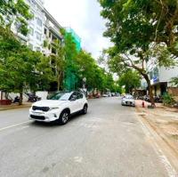 Phân Lô, Ô Tô, Kinh Doanh, Phố Hoàng Như Tiếp, Bồ Đề, Long Biên,Diện Tích120 M,Mặt Tiền6 M, Giá Bán 27 Tỷ 9