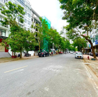 Phân Lô, Ô Tô, Kinh Doanh, Phố Hoàng Như Tiếp, Bồ Đề, Long Biên,Diện Tích120 M,Mặt Tiền6 M, Giá Bán 27 Tỷ 9