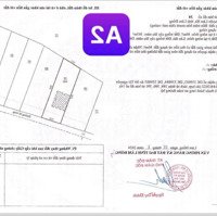 Đất Nghỉ Dưỡng Ven Đá Lạt Sẵn Sổ, Sẵn Thổ Cư Giá Tốt