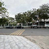 Bán Đất 2Mt Nguyễn Văn Kỉnh, P. Tml, Tp. Thủ Đức. S=200M2(10X20M), Ctxd 7 Tầng. Giá Bán 34.9 Tỷ