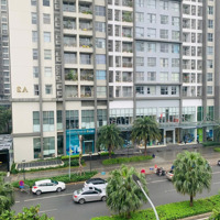 Cho Thuê Shop Chân Đế Vinhome Gardenia Hàm Nghi,Diện Tích110M, Kinh Doanh Mọi Loại Hình