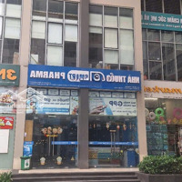 Cho Thuê Shop Chân Đế Vinhome Gardenia Hàm Nghi,Diện Tích110M, Kinh Doanh Mọi Loại Hình