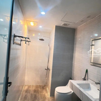 Bán Căn Hộ Chung Cư 90M2 Tại Tân Tây Đô, 4,2 Tỷ, View Đẹp, Chính Chủ