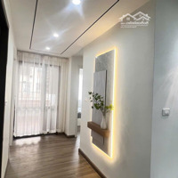 Bán Căn Hộ Chung Cư 90M2 Tại Tân Tây Đô, 4,2 Tỷ, View Đẹp, Chính Chủ