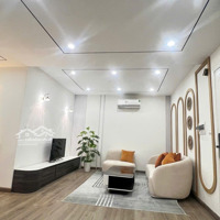 Bán Căn Hộ Chung Cư 90M2 Tại Tân Tây Đô, 4,2 Tỷ, View Đẹp, Chính Chủ