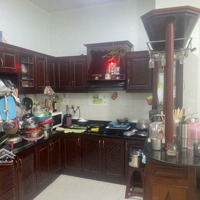 Phước Kiển Nhà Mới Đẹp 3 Tầng 90M2 Ép Cọc Btct, Hẻm Xe Tải Còn Đúng 1 Căn, Giá Chỉ 6.3 Tỷ