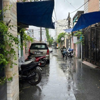 Chủ Cần Bán Nhà Kiệt Oto Cù Chính Lan, Thanh Khê, Đà Nẵng Giá Bán 4,5 Tỷ Liên Hệ: 0768262131 Mr Hiếu