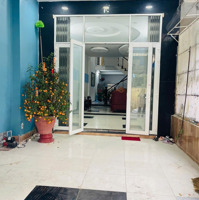 Chủ Cần Bán Nhà Kiệt Oto Cù Chính Lan, Thanh Khê, Đà Nẵng Giá Bán 4,5 Tỷ Liên Hệ: 0768262131 Mr Hiếu