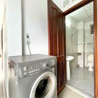 PHÒNG FULL NỘI THẤT FULL NỘI THẤT NGAY NGUYỄN VĂN THƯƠNG