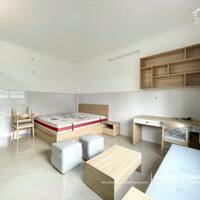 PHÒNG FULL NỘI THẤT FULL NỘI THẤT NGAY NGUYỄN VĂN THƯƠNG