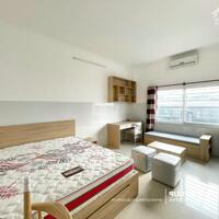 PHÒNG FULL NỘI THẤT FULL NỘI THẤT NGAY NGUYỄN VĂN THƯƠNG