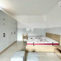 PHÒNG FULL NỘI THẤT FULL NỘI THẤT NGAY NGUYỄN VĂN THƯƠNG