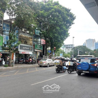 Bán Nhà Hoa Lâm, Long Biên, 110M2*7T, 21.5 Tỷ.