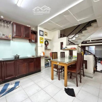 Gấp! Xoay Vốn Đầu Tư Cần Bán Nhanh Nhà 103M2 Hẻm 4M Đường Long Thuận, Long Bình, Quận 9. Giá Bán 4Tỷ1