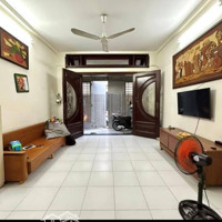 Gấp! Xoay Vốn Đầu Tư Cần Bán Nhanh Nhà 103M2 Hẻm 4M Đường Long Thuận, Long Bình, Quận 9. Giá Bán 4Tỷ1