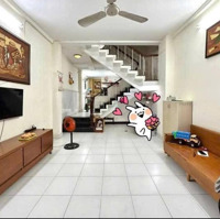 Gấp! Xoay Vốn Đầu Tư Cần Bán Nhanh Nhà 103M2 Hẻm 4M Đường Long Thuận, Long Bình, Quận 9. Giá Bán 4Tỷ1