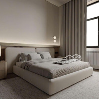 Cực Hot! Nhà 2 Mặt Tiền Trước Sau Khu Đa Kao, Quận 1 - Dt: 4 X 14M - Cn: 54M2 - Giá Bán 14,5 Tỷ Tl