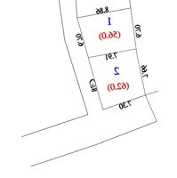 Bán Đất Tại Thị Trấn Phú Xuyên, 1,4 Tỷ, 56M2, View Đẹp, Bao Đẹp