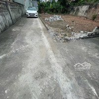 Bán Đất Tại Thị Trấn Phú Xuyên, 1,4 Tỷ, 56M2, View Đẹp, Bao Đẹp