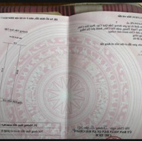 Chủ Gởi Bán Nhanh Lô Đất Trần Qúy Cáp, Hải Châu, Đà Nẵng Giá Rẻ 11 Tỷ, Ngang 4,5M. Liên Hệ: 0768262131