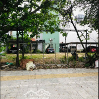 Chủ Gởi Bán Nhanh Lô Đất Trần Qúy Cáp, Hải Châu, Đà Nẵng Giá Rẻ 11 Tỷ, Ngang 4,5M. Liên Hệ: 0768262131