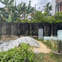 Bán Gấp Đất Tại Xã Hòa Liên, Hòa Vang, Đà Nẵng, 2,98 Tỷ, 273,4 M2