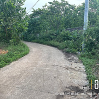Tin Được Không 415M2 Mà Có Hơn Tỷ Thôi Đường Thông Liên Hệ: 0328696088